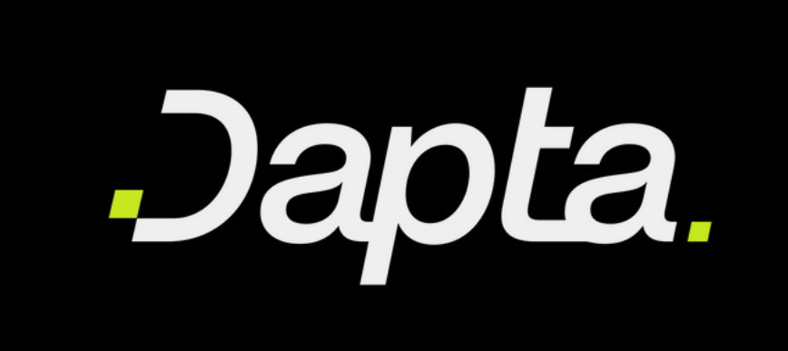 Dapta