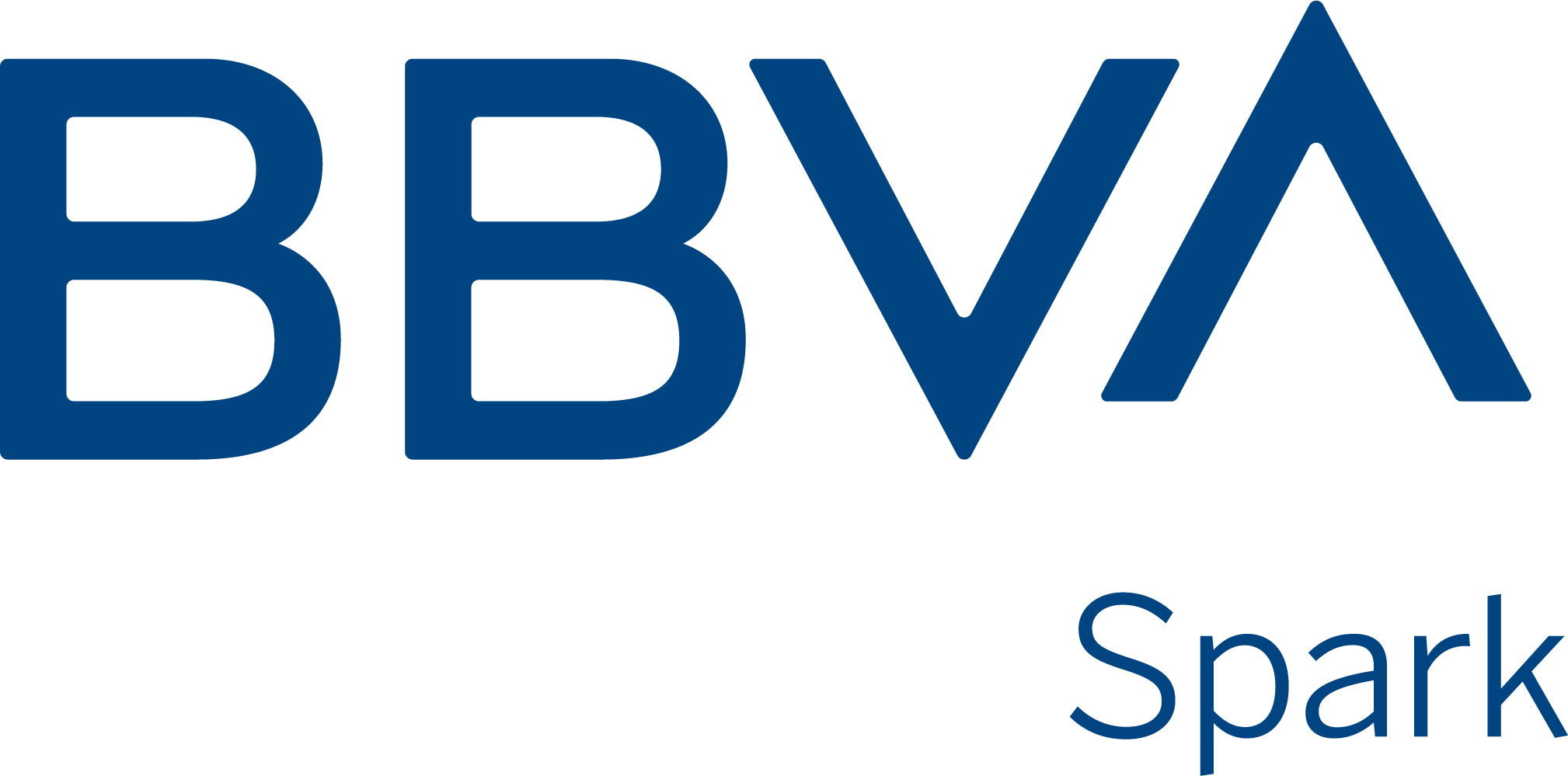 BBVA Spark