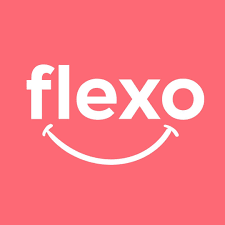 Flexo